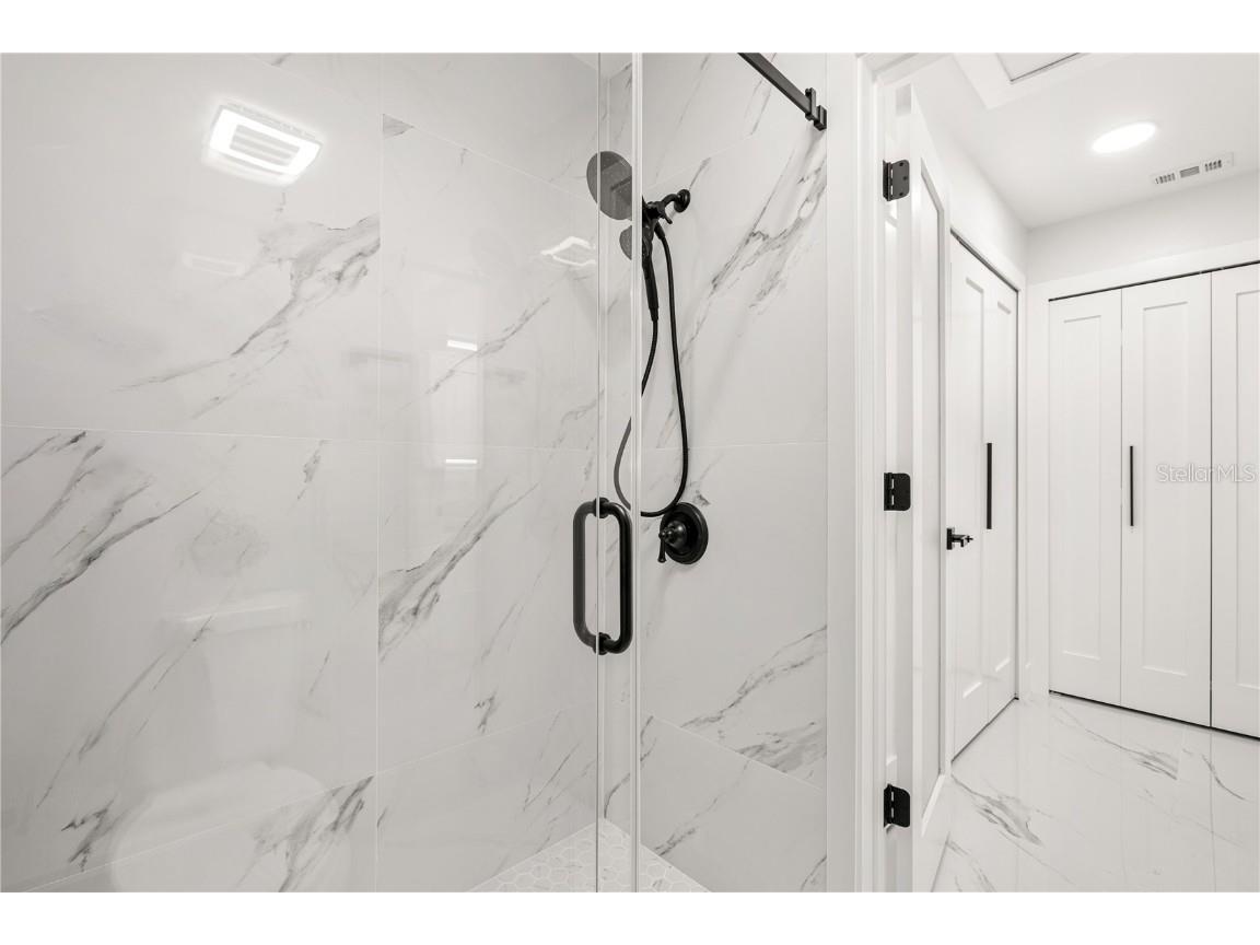 2376 Citrus Hill Road Palm Harbor FL 34683 TB8416466 image33