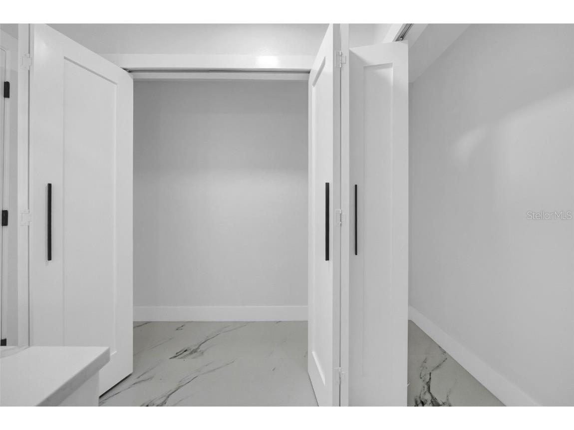 2376 Citrus Hill Road Palm Harbor FL 34683 TB8416466 image34