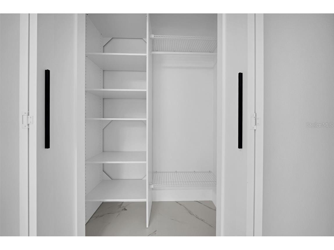 2376 Citrus Hill Road Palm Harbor FL 34683 TB8416466 image35