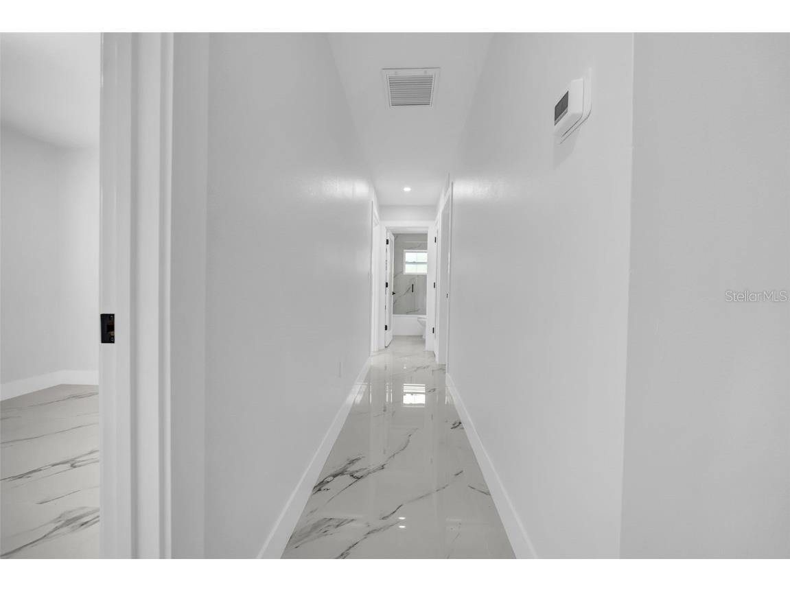 2376 Citrus Hill Road Palm Harbor FL 34683 TB8416466 image36