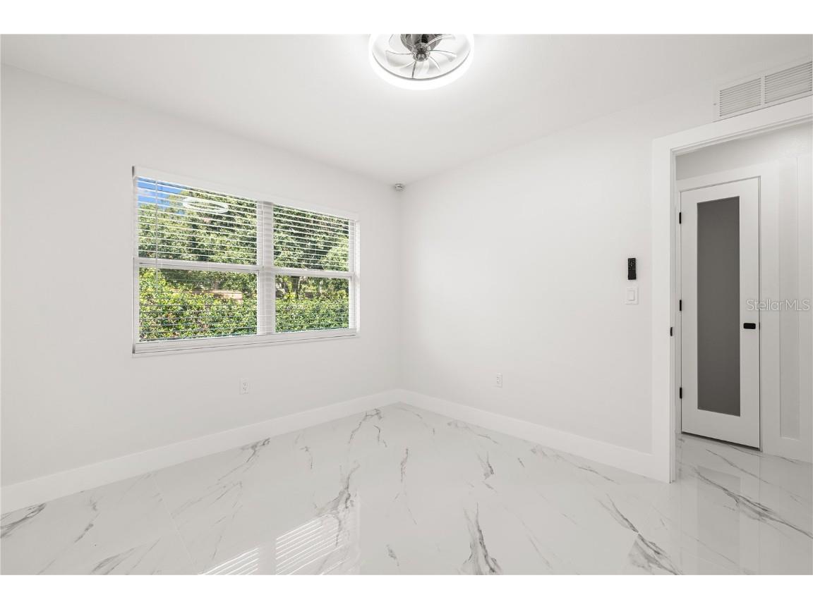 2376 Citrus Hill Road Palm Harbor FL 34683 TB8416466 image37