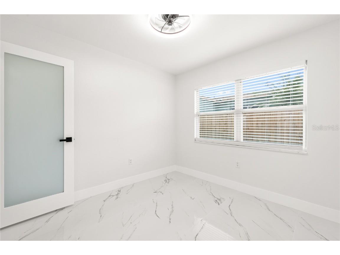 2376 Citrus Hill Road Palm Harbor FL 34683 TB8416466 image38