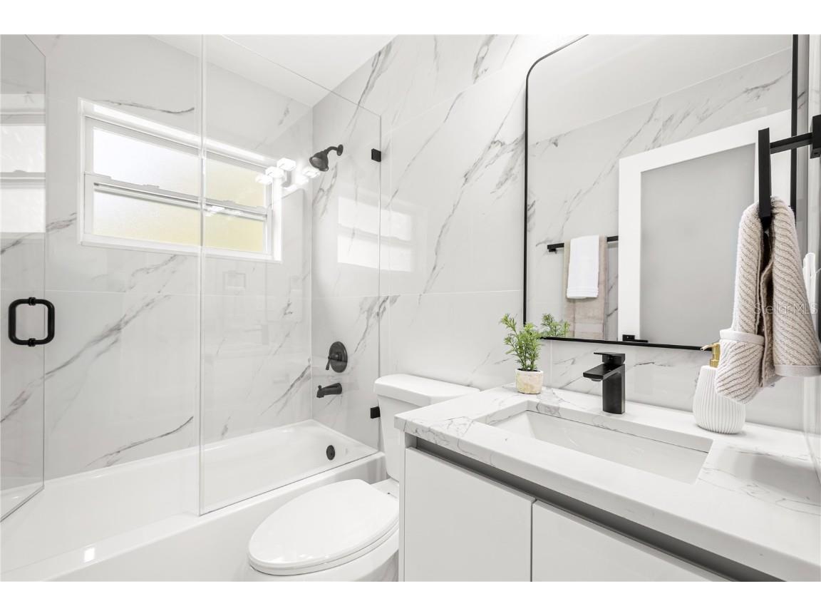 2376 Citrus Hill Road Palm Harbor FL 34683 TB8416466 image39