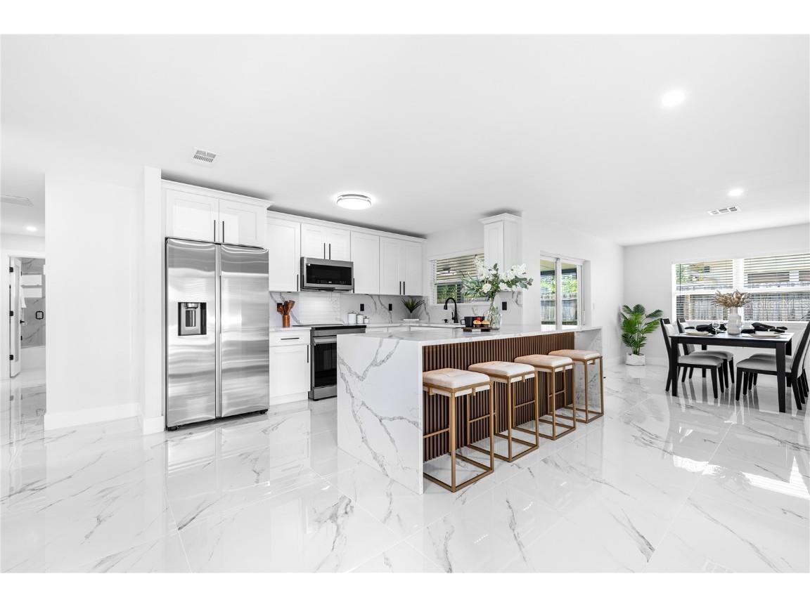 2376 Citrus Hill Road Palm Harbor FL 34683 TB8416466 image4