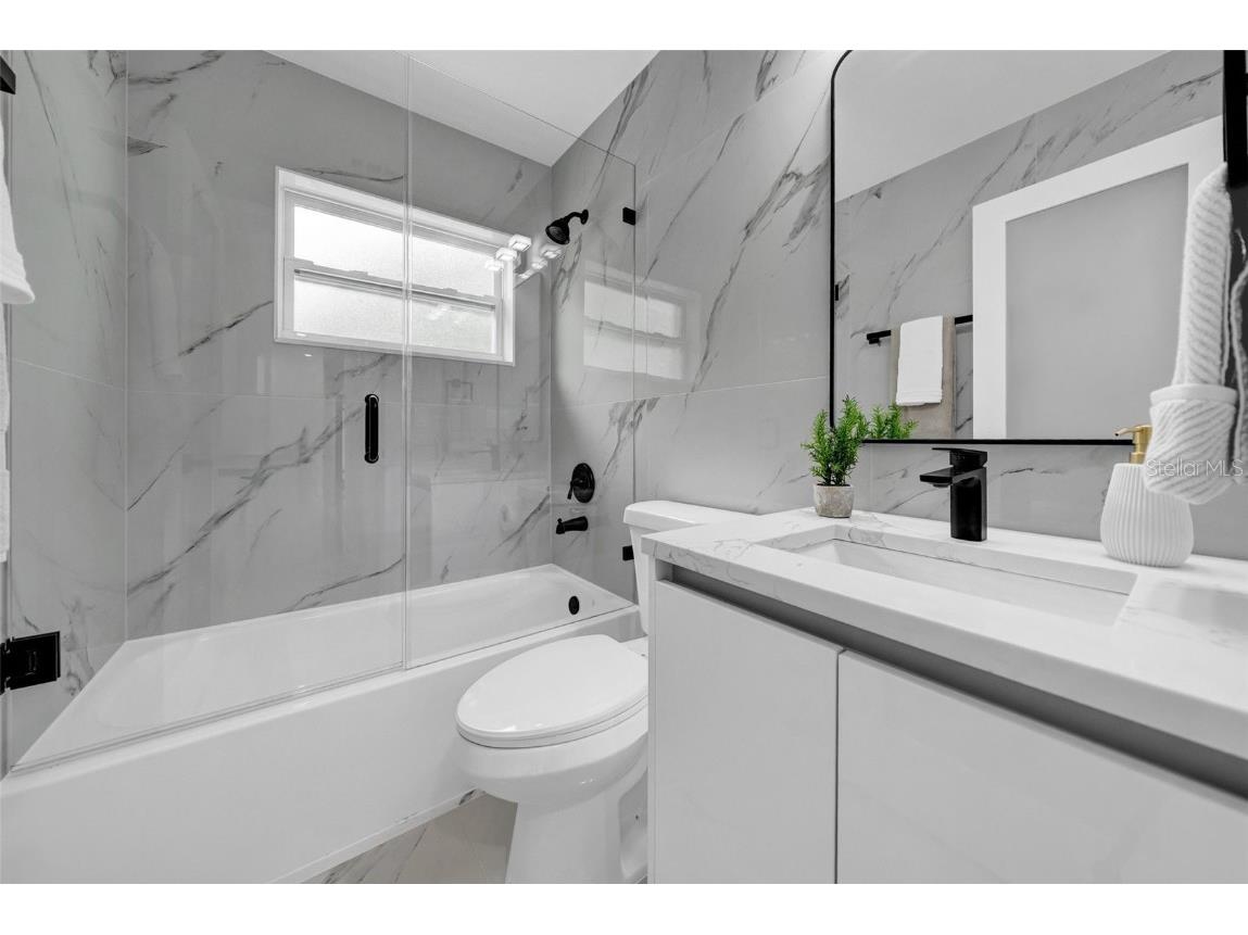 2376 Citrus Hill Road Palm Harbor FL 34683 TB8416466 image40