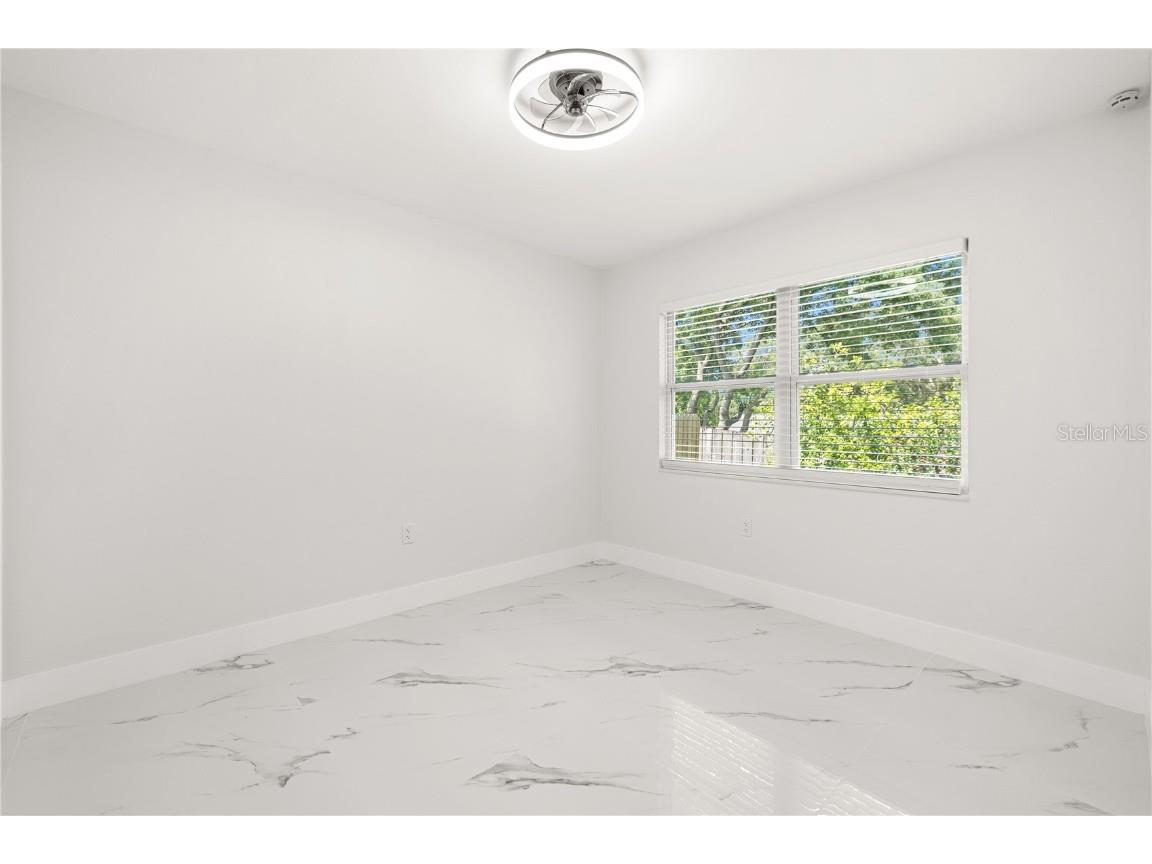 2376 Citrus Hill Road Palm Harbor FL 34683 TB8416466 image41