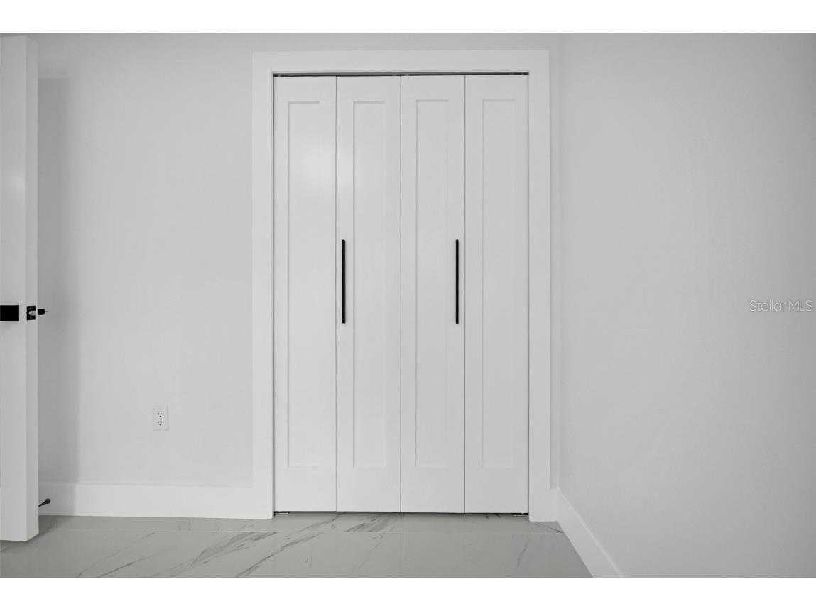 2376 Citrus Hill Road Palm Harbor FL 34683 TB8416466 image42