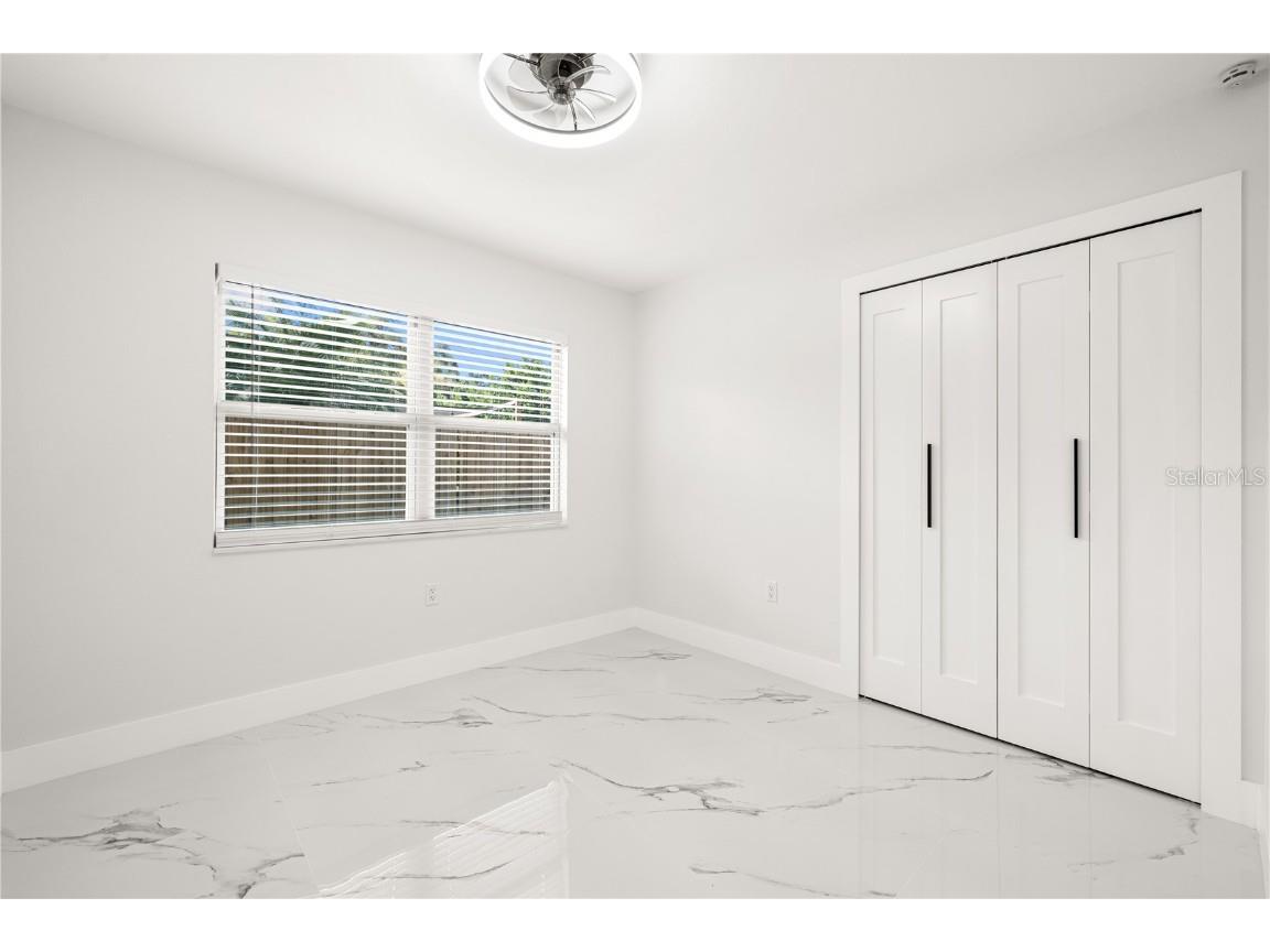 2376 Citrus Hill Road Palm Harbor FL 34683 TB8416466 image43