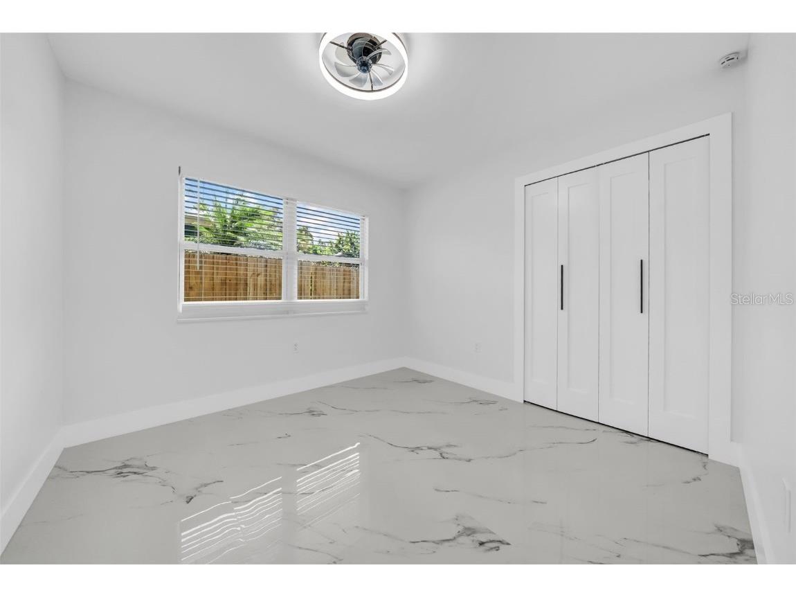 2376 Citrus Hill Road Palm Harbor FL 34683 TB8416466 image44