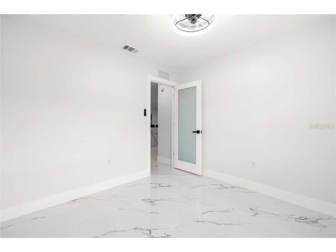 2376 Citrus Hill Road Palm Harbor FL 34683 TB8416466 image45