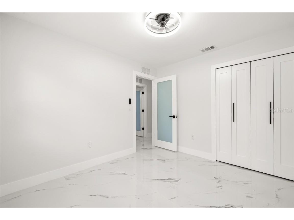 2376 Citrus Hill Road Palm Harbor FL 34683 TB8416466 image46