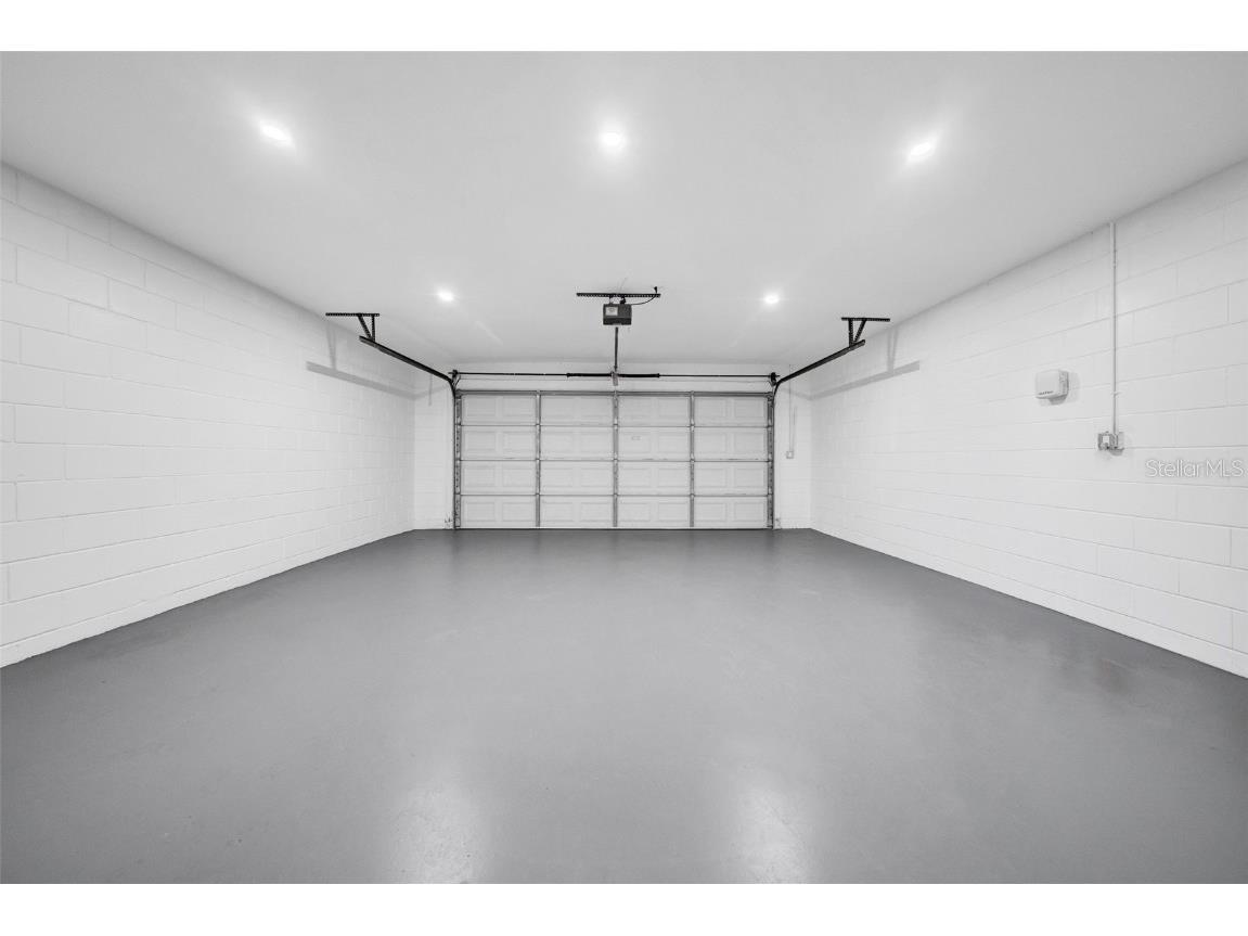 2376 Citrus Hill Road Palm Harbor FL 34683 TB8416466 image47