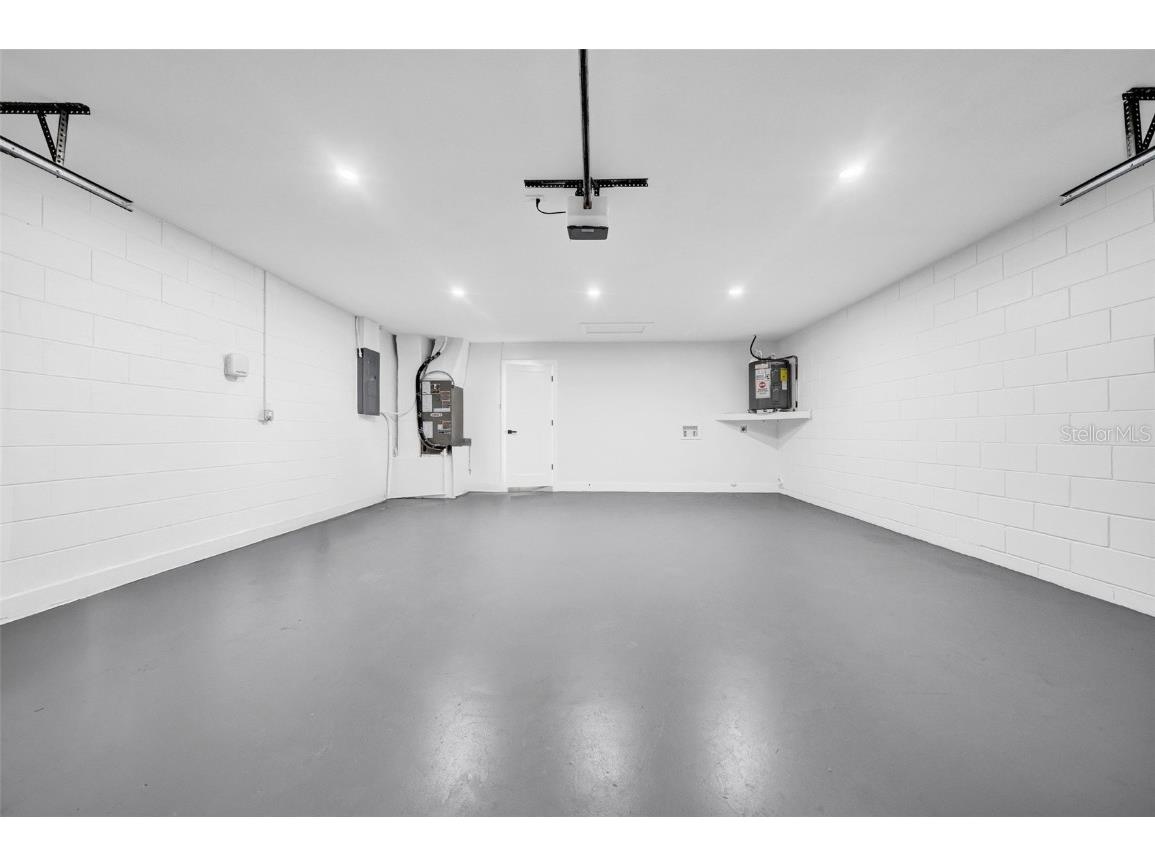 2376 Citrus Hill Road Palm Harbor FL 34683 TB8416466 image48