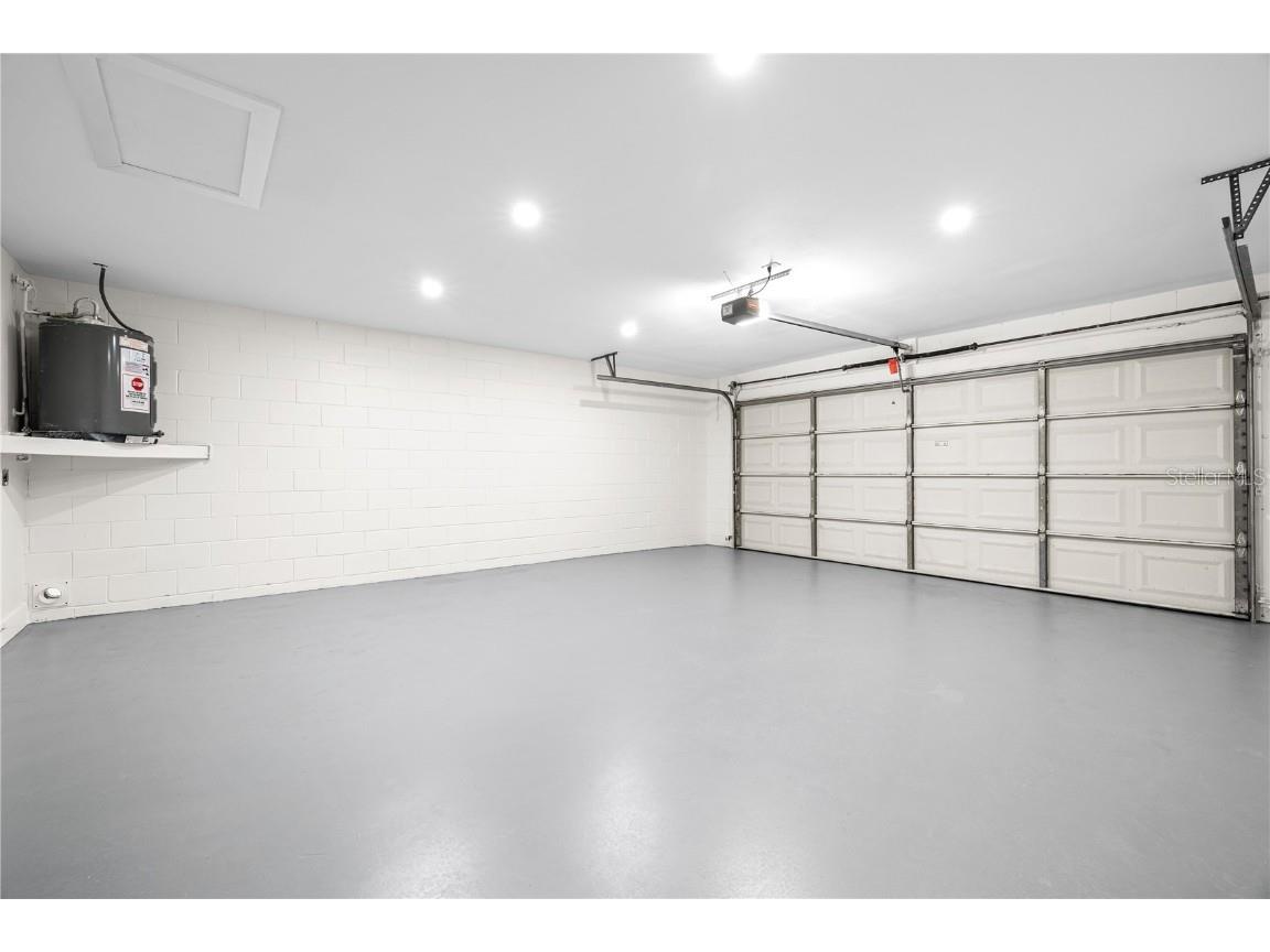 2376 Citrus Hill Road Palm Harbor FL 34683 TB8416466 image49