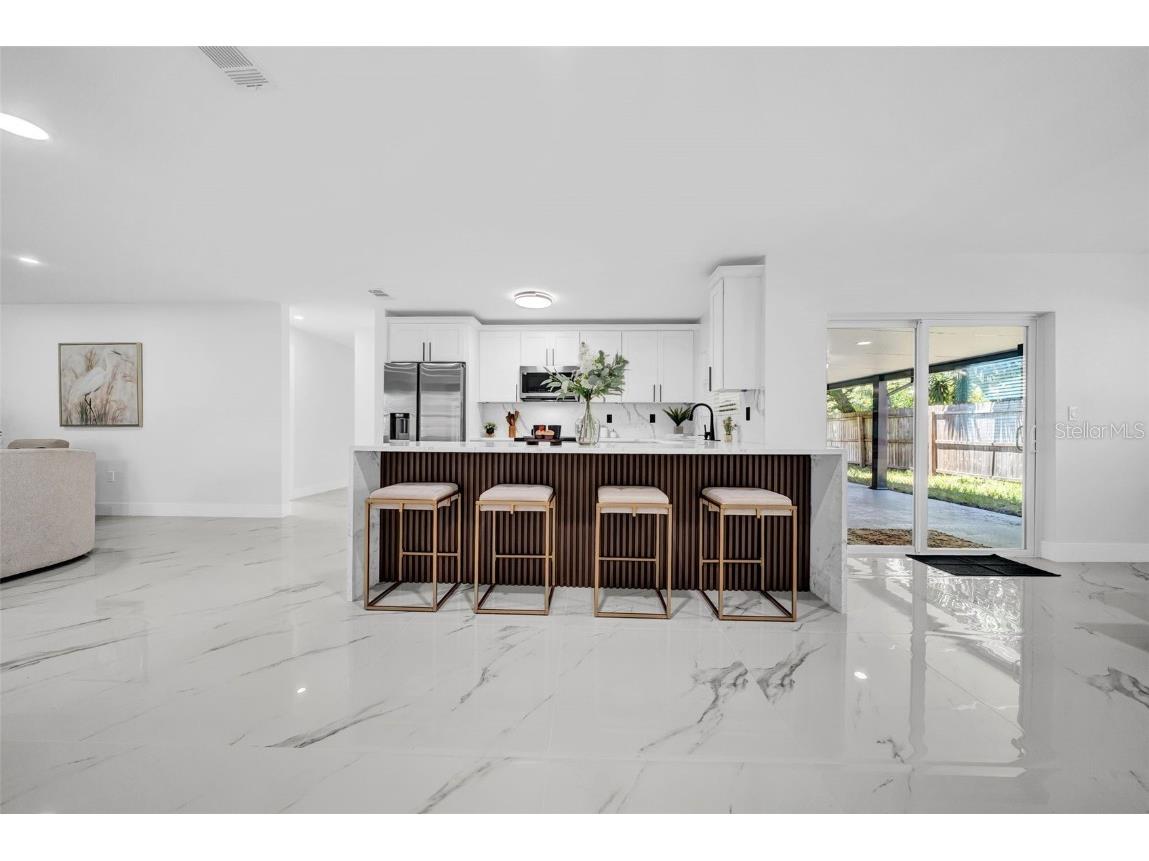 2376 Citrus Hill Road Palm Harbor FL 34683 TB8416466 image5