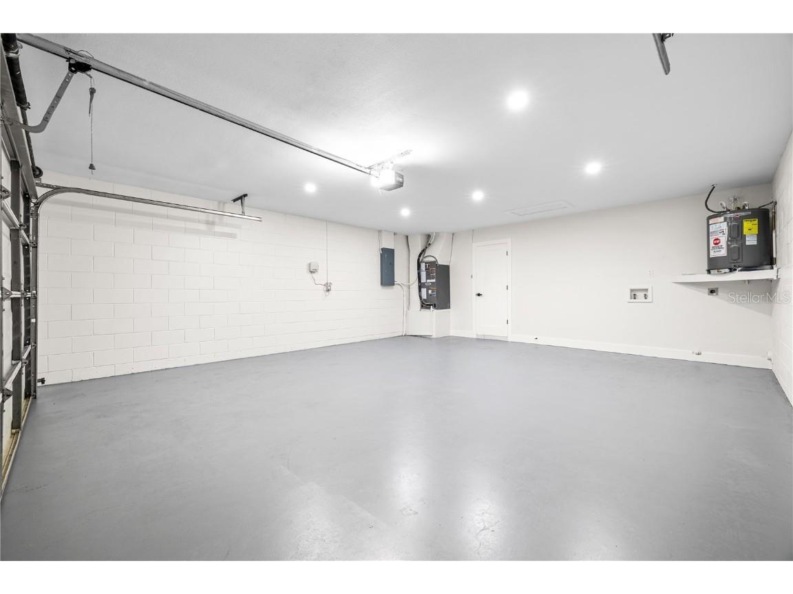 2376 Citrus Hill Road Palm Harbor FL 34683 TB8416466 image50