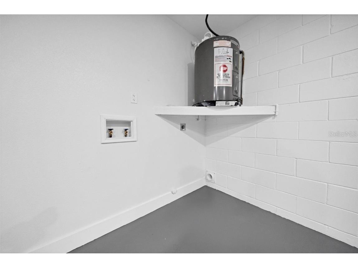 2376 Citrus Hill Road Palm Harbor FL 34683 TB8416466 image51