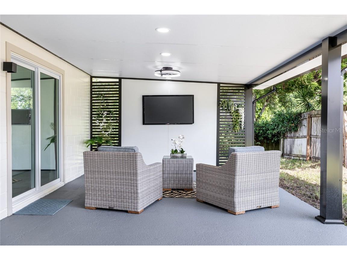 2376 Citrus Hill Road Palm Harbor FL 34683 TB8416466 image52