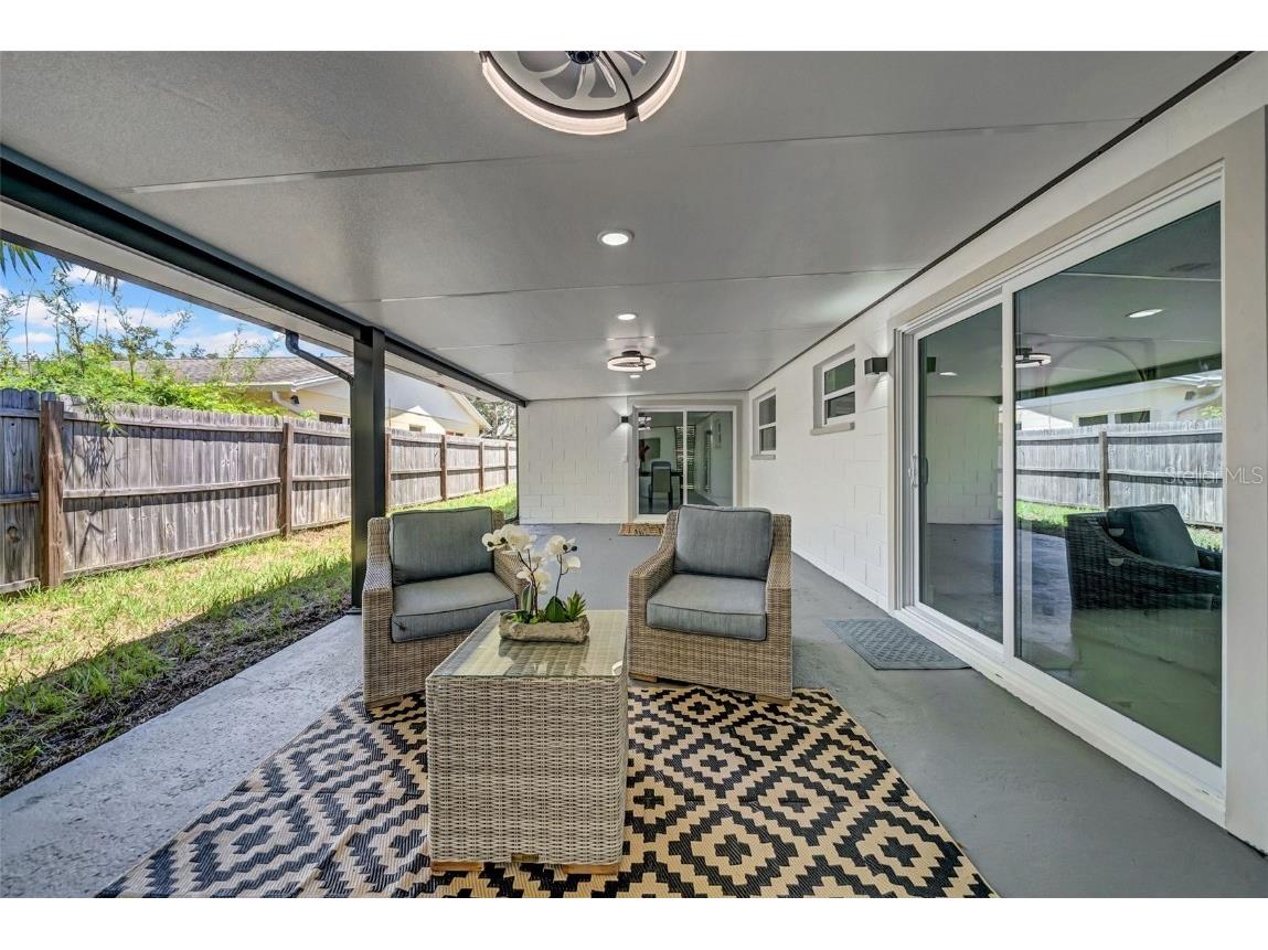 2376 Citrus Hill Road Palm Harbor FL 34683 TB8416466 image53