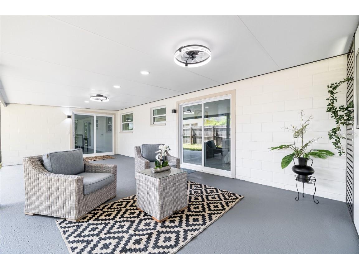 2376 Citrus Hill Road Palm Harbor FL 34683 TB8416466 image54