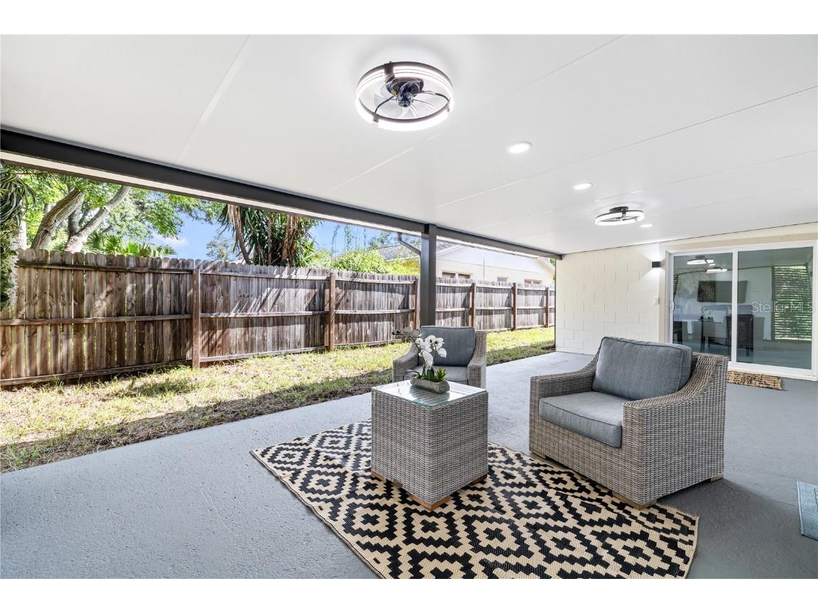 2376 Citrus Hill Road Palm Harbor FL 34683 TB8416466 image55