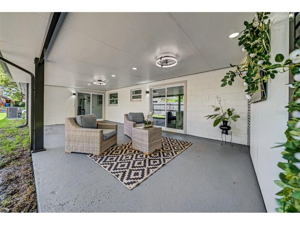 2376 Citrus Hill Road Palm Harbor FL 34683 TB8416466 image56