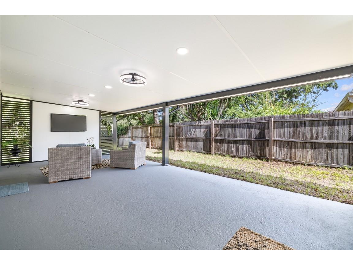 2376 Citrus Hill Road Palm Harbor FL 34683 TB8416466 image57