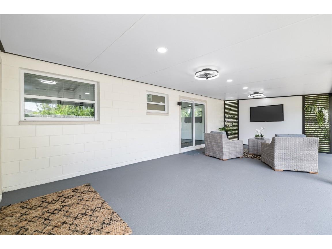 2376 Citrus Hill Road Palm Harbor FL 34683 TB8416466 image58