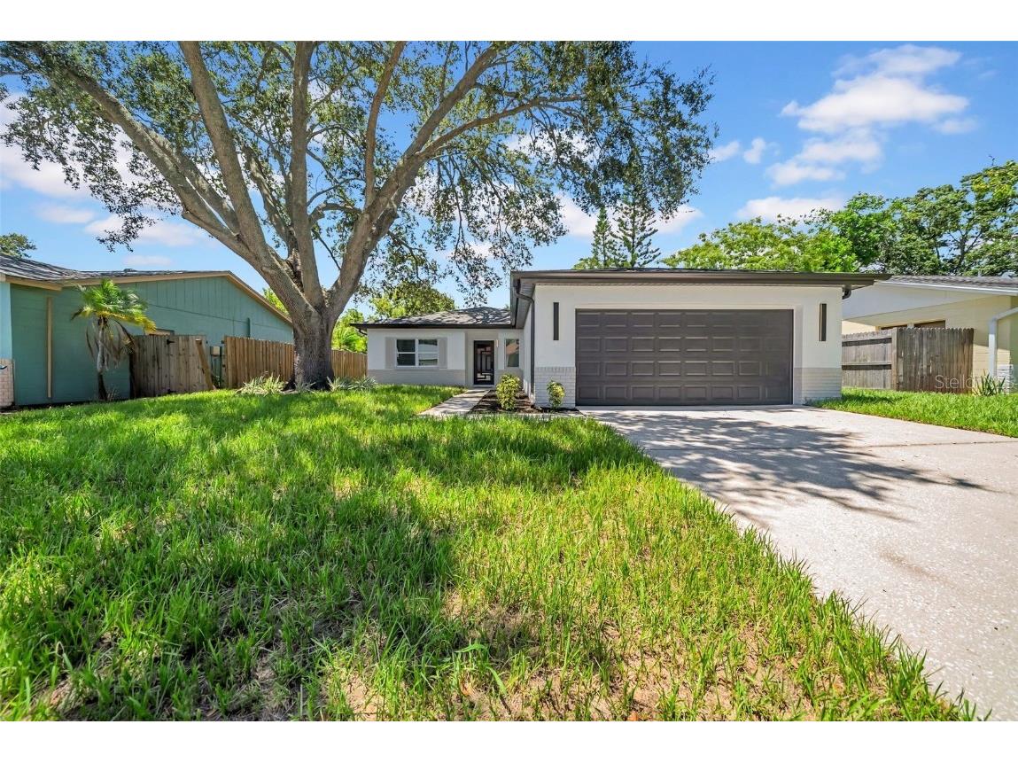 2376 Citrus Hill Road Palm Harbor FL 34683 TB8416466 image59