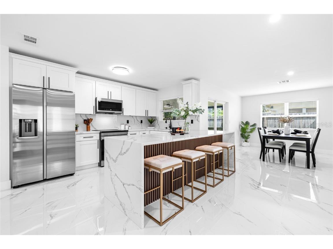 2376 Citrus Hill Road Palm Harbor FL 34683 TB8416466 image6