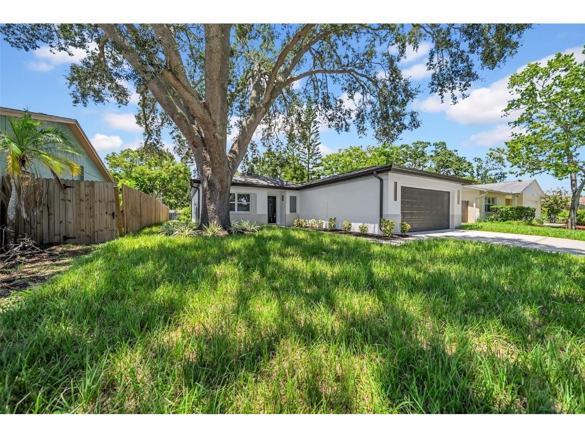 2376 Citrus Hill Road Palm Harbor FL 34683 TB8416466 image60