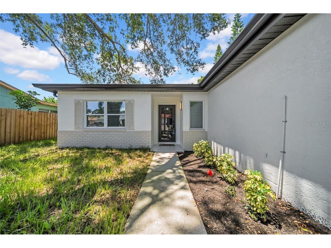 2376 Citrus Hill Road Palm Harbor FL 34683 TB8416466 image61