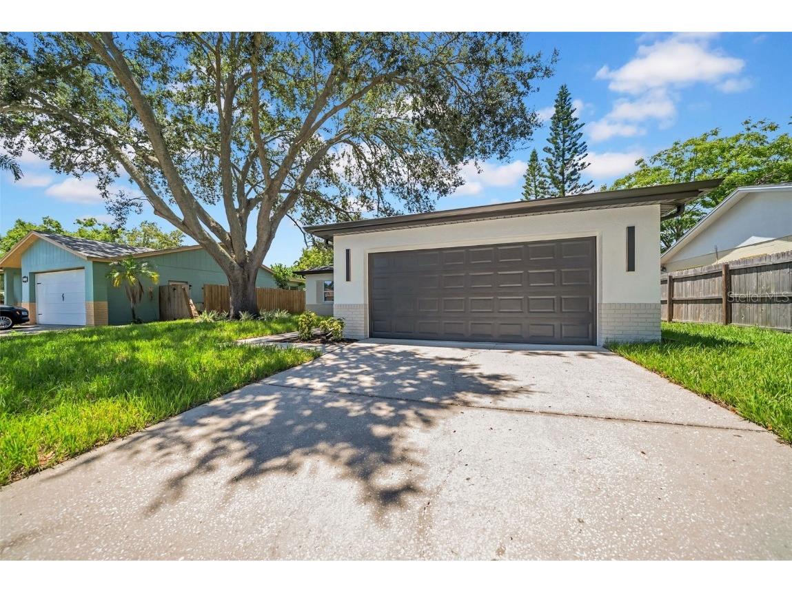 2376 Citrus Hill Road Palm Harbor FL 34683 TB8416466 image62