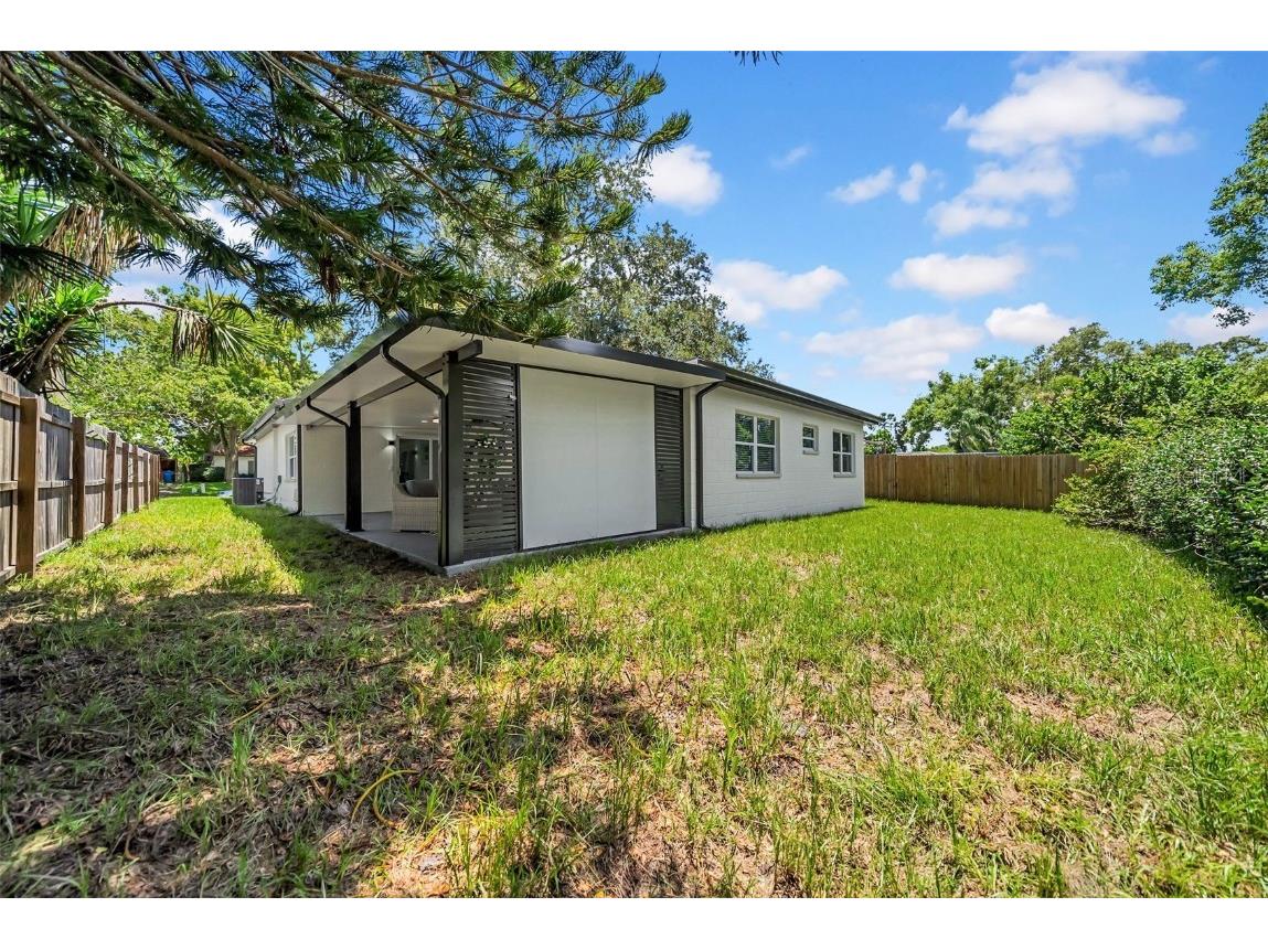 2376 Citrus Hill Road Palm Harbor FL 34683 TB8416466 image63