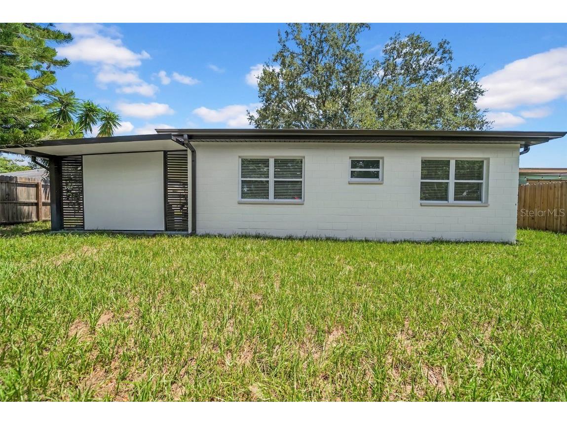 2376 Citrus Hill Road Palm Harbor FL 34683 TB8416466 image64