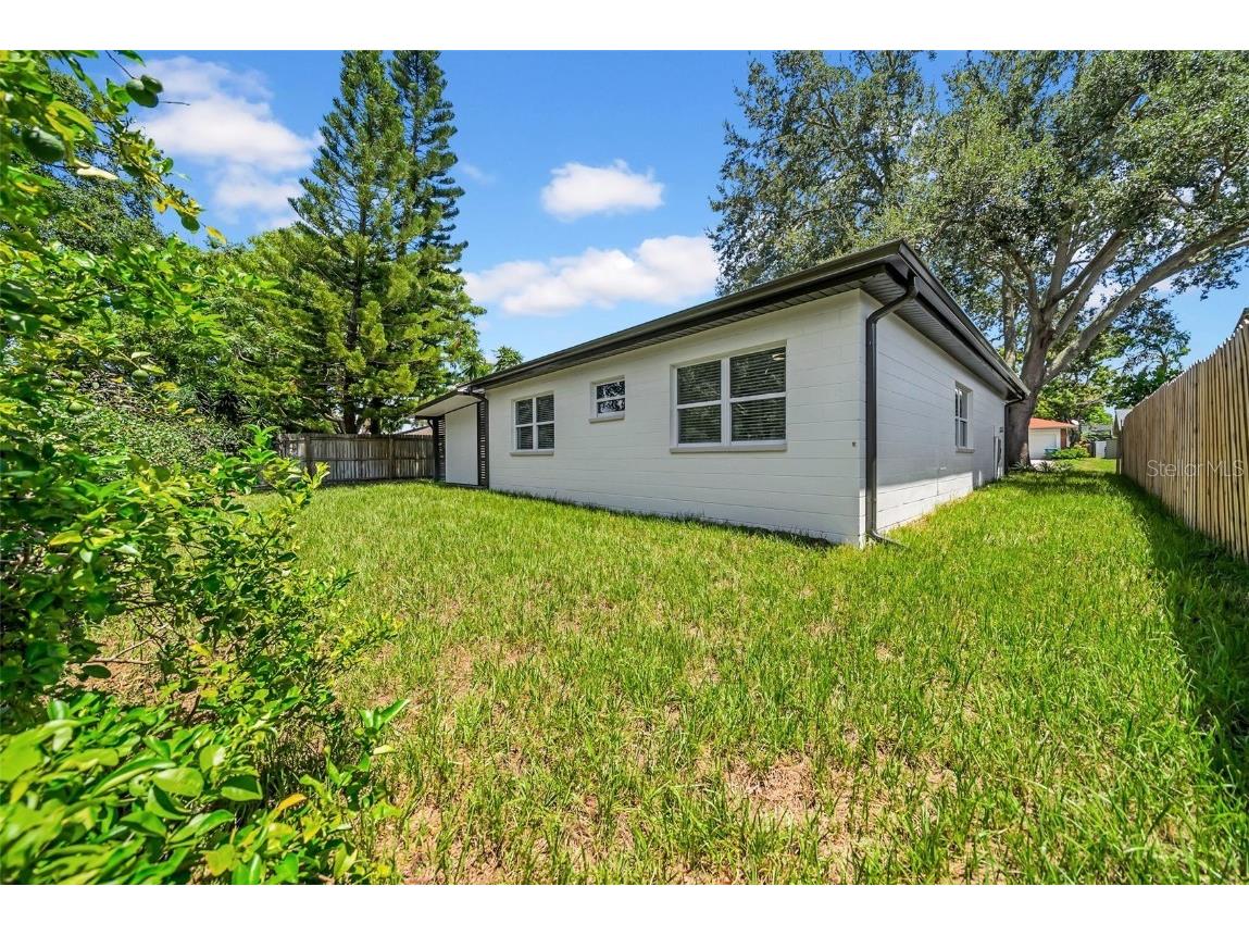 2376 Citrus Hill Road Palm Harbor FL 34683 TB8416466 image65