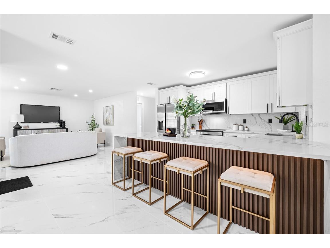 2376 Citrus Hill Road Palm Harbor FL 34683 TB8416466 image7