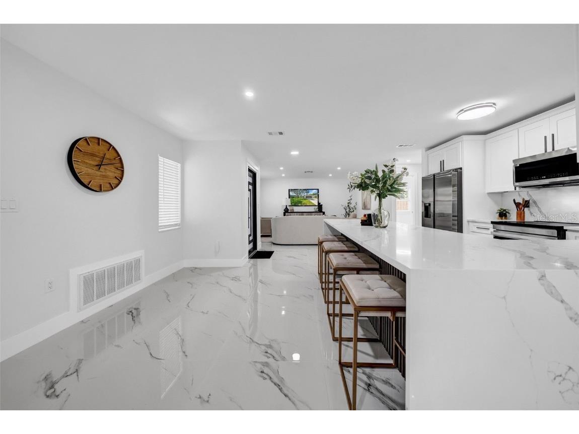 2376 Citrus Hill Road Palm Harbor FL 34683 TB8416466 image8