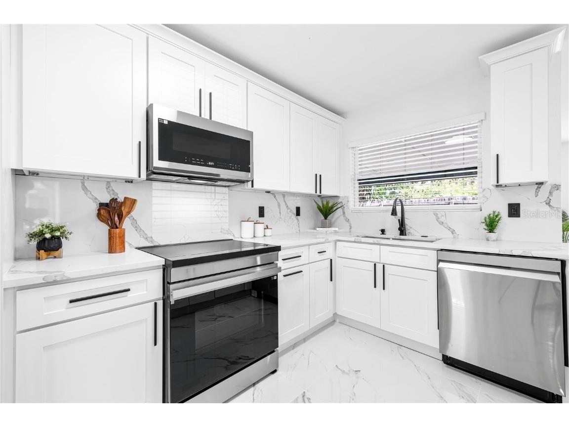 2376 Citrus Hill Road Palm Harbor FL 34683 TB8416466 image9