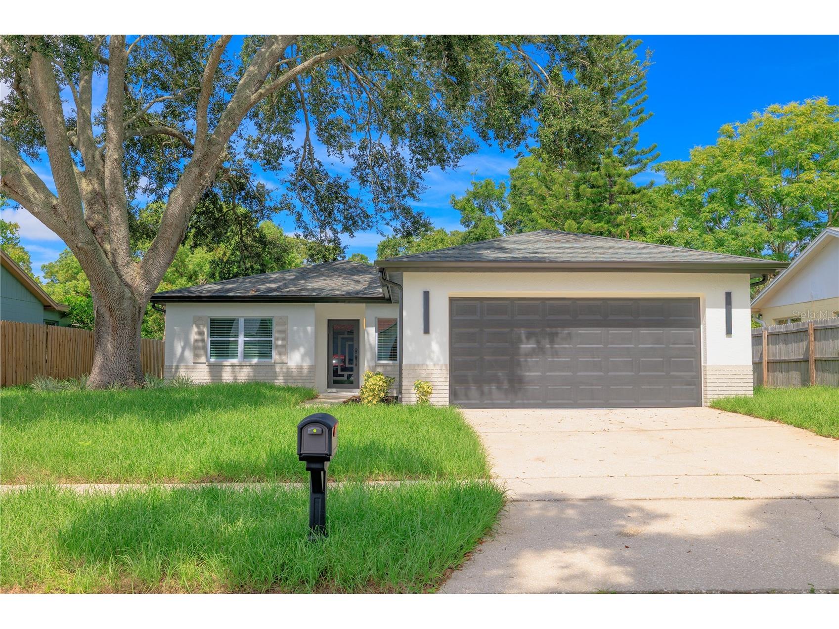 2376 Citrus Hill Road Palm Harbor FL 34683 TB8458020 image1