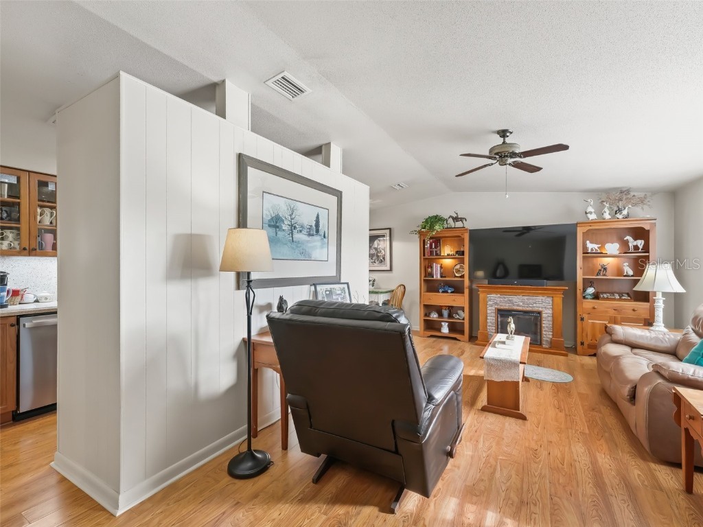 2376 Cr 444 Lake Panasoffkee FL 33538 G5104453 image11