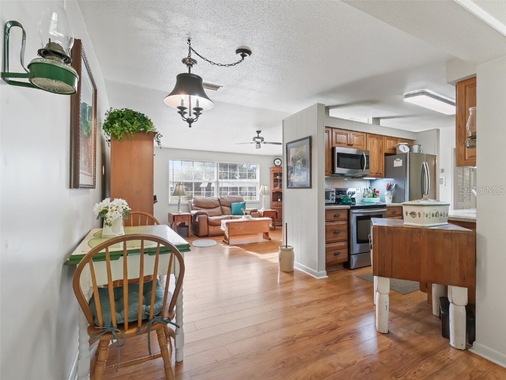 2376 Cr 444 Lake Panasoffkee FL 33538 G5104453 image16