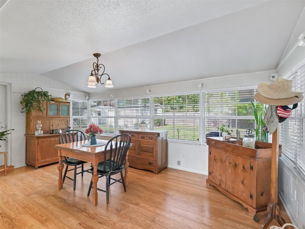 2376 Cr 444 Lake Panasoffkee FL 33538 G5104453 image17