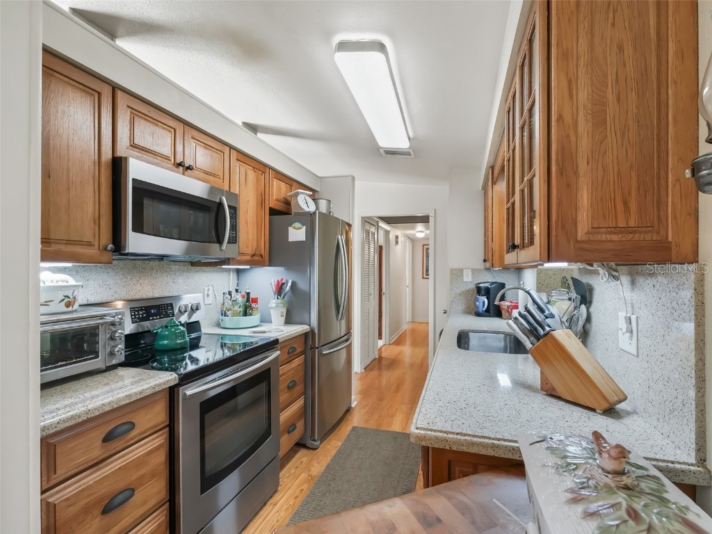 2376 Cr 444 Lake Panasoffkee FL 33538 G5104453 image21