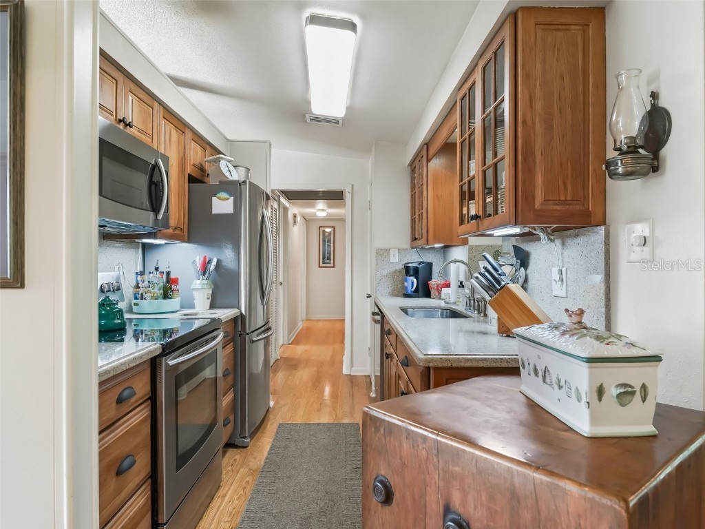 2376 Cr 444 Lake Panasoffkee FL 33538 G5104453 image23