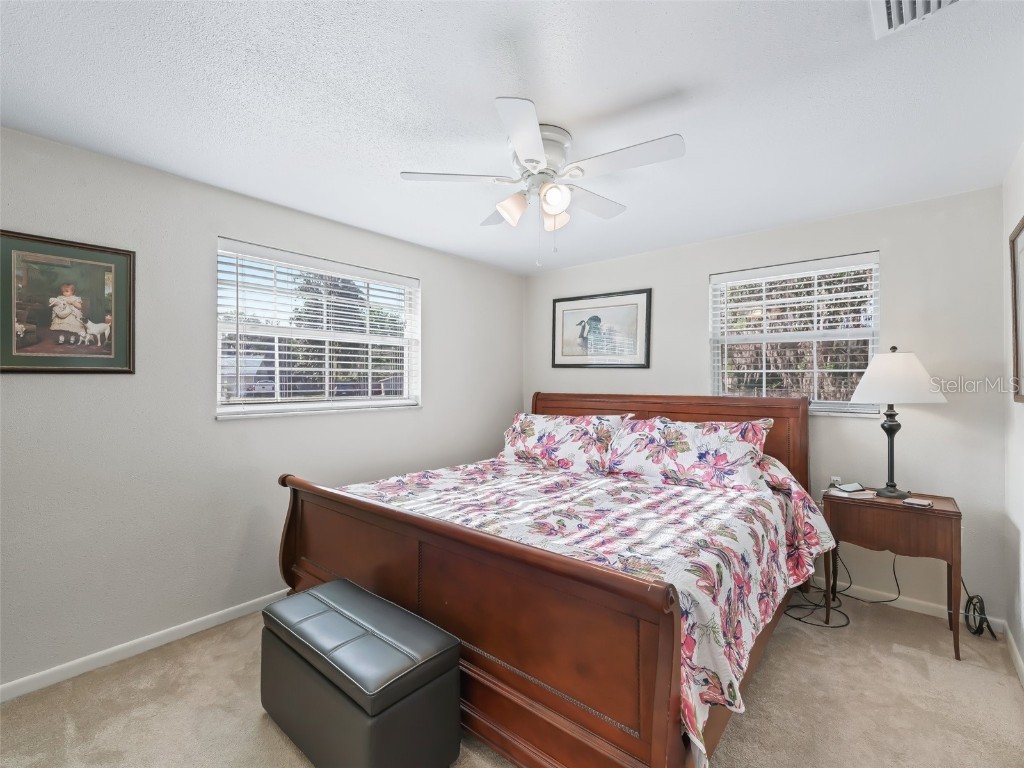 2376 Cr 444 Lake Panasoffkee FL 33538 G5104453 image26