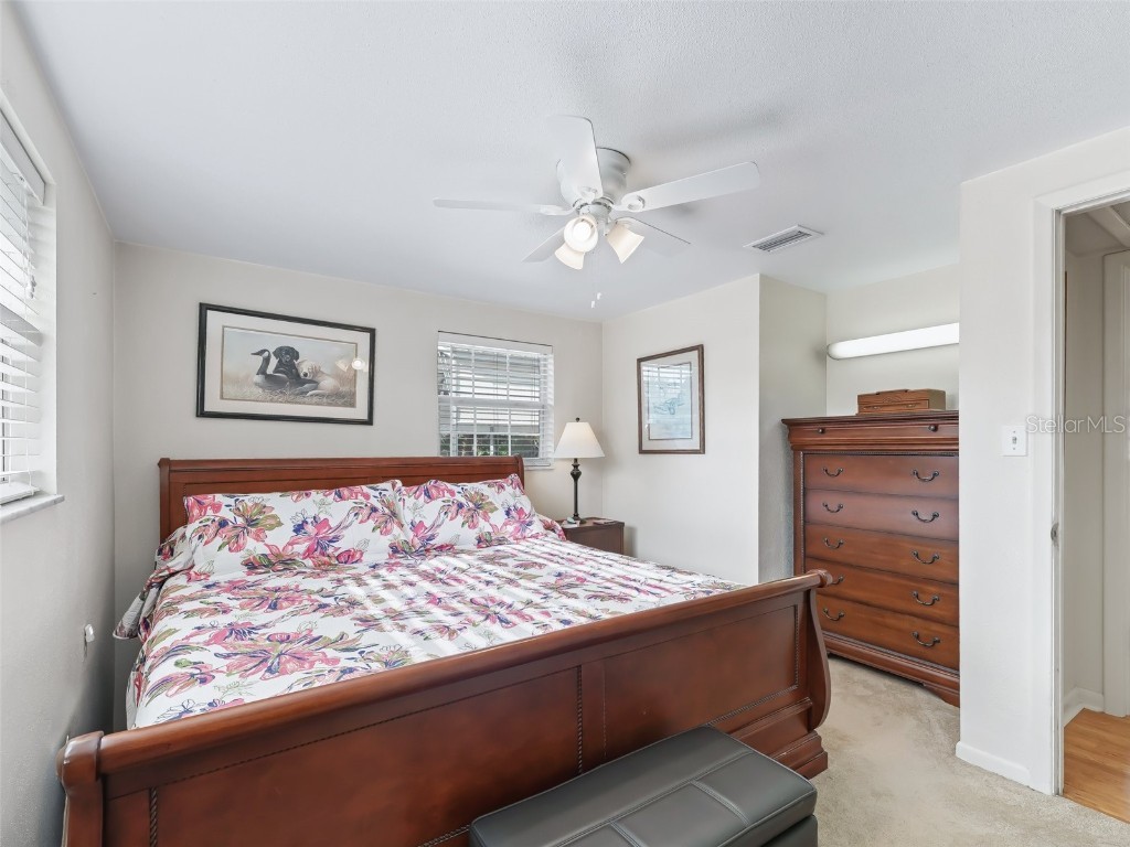 2376 Cr 444 Lake Panasoffkee FL 33538 G5104453 image27