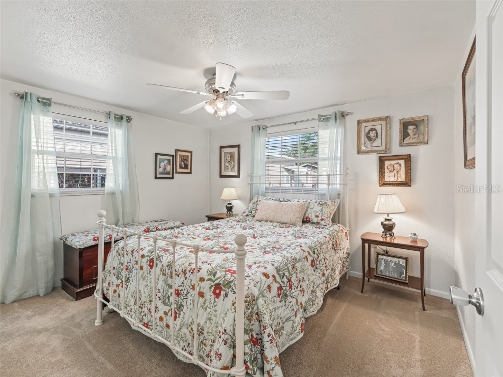 2376 Cr 444 Lake Panasoffkee FL 33538 G5104453 image29