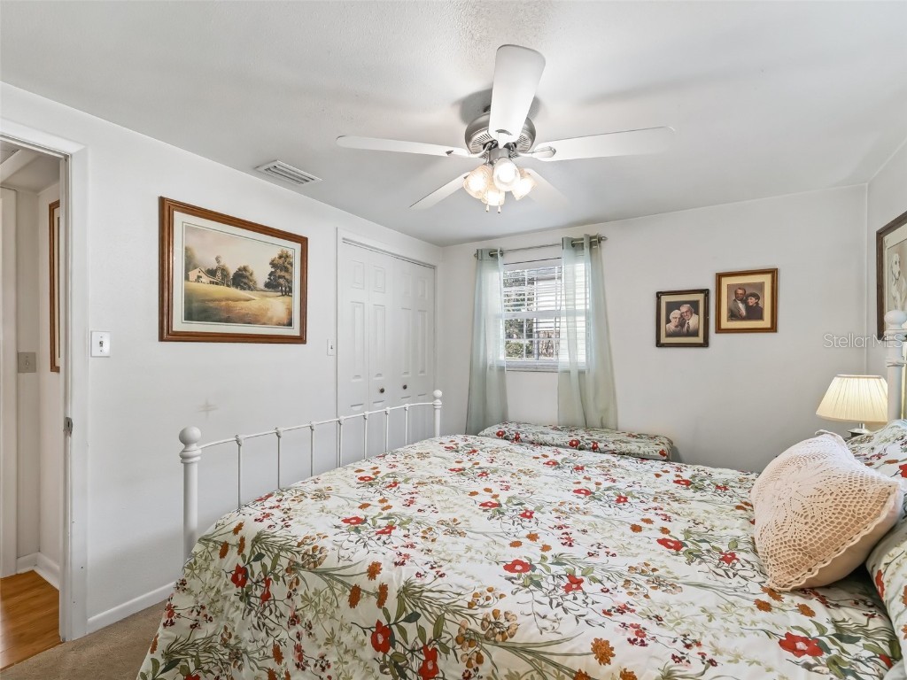 2376 Cr 444 Lake Panasoffkee FL 33538 G5104453 image30