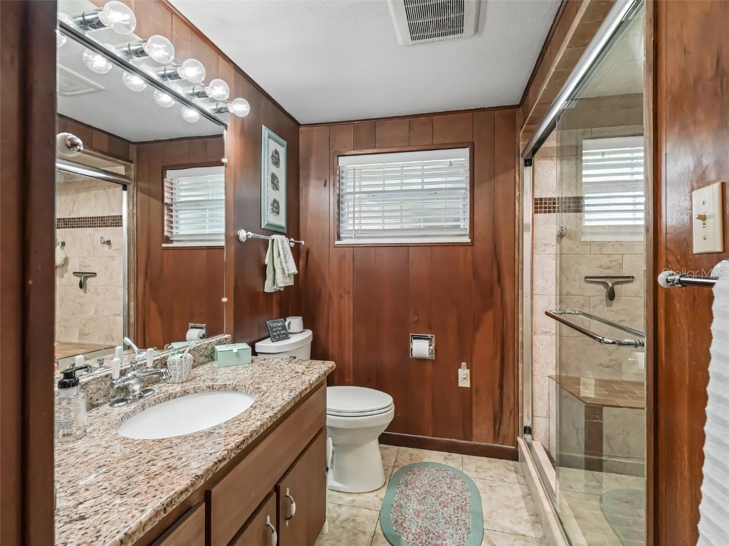 2376 Cr 444 Lake Panasoffkee FL 33538 G5104453 image31